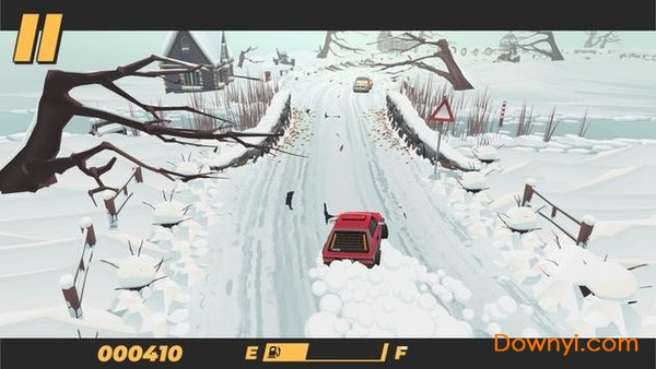 无尽驾驶中文版 v0.9.13 安卓版0