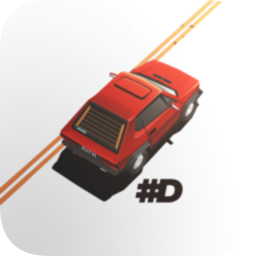 无尽驾驶中文版