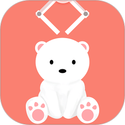 免费抓娃娃机游戏