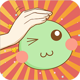 盘娃抓娃娃手机版