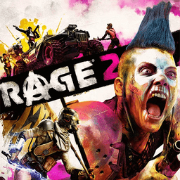 狂怒2风灵月影作弊器