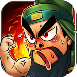 异界大联盟内购修改版