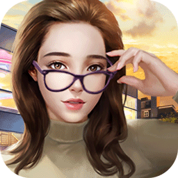 秘书的贴身高手手游