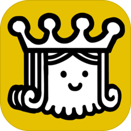 扑克精灵手游(空当接龙)