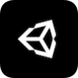 破碎的游戏手游(abrokengame)