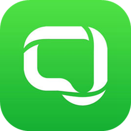 联络老人桌面手机版下载