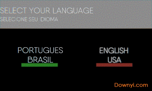 破碎的游戏手游(abrokengame) v3.0 安卓版0