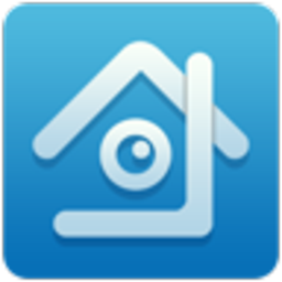 监控眼xmeye官方下载