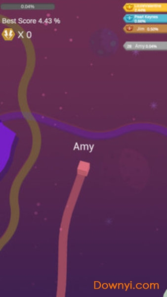 盒子大作战手机版