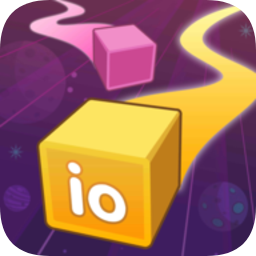 盒子大作战游戏