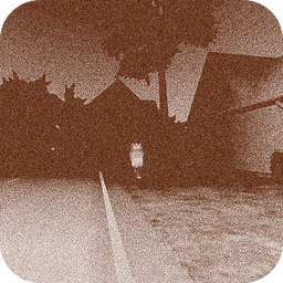 梦魇1994手游(nightmare1994)