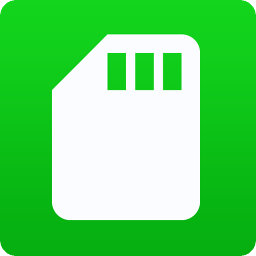 sd卡超级清理工具