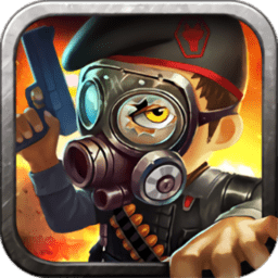 小小部队2无限勋章版