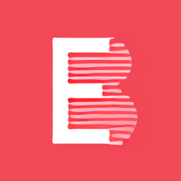 光大证券同花顺