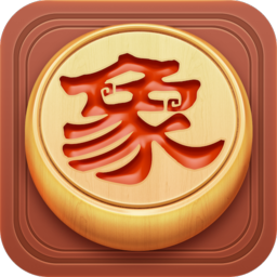博雅中国象棋比赛场手机版