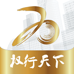 光大证券期权掌中宝