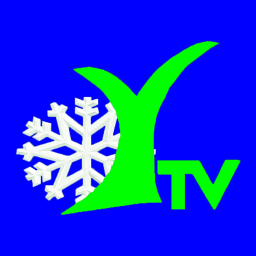 牙克石电视台app