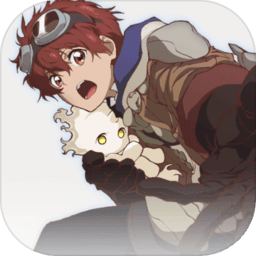 神角技巧测试版下载