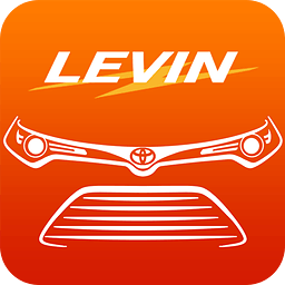 雷凌互联app下载