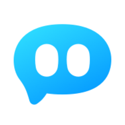 宠物机器人猪小飞下载