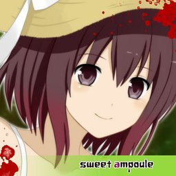 在光千屈菜盛开的铁路等你游戏