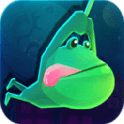 摇摆旅程手机版