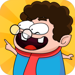 最囧烧脑解谜游戏最新版