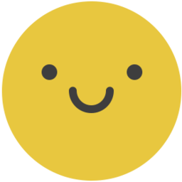 flyme助手修改主题xposed