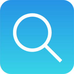 网盘搜索助手软件