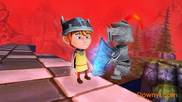 不要走错了瓷砖手游(don't step the wrong tiles) v1.3 安卓版0