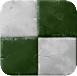 不要走错了瓷砖手游(don't step the wrong tiles)