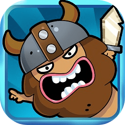 秘境远征游戏手机版