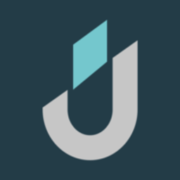 鲸力商旅手机版下载