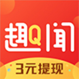 趣闻看看头条app