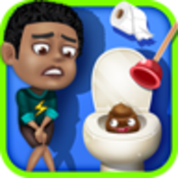 别进错厕所游戏下载