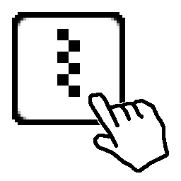 小瑞一键解压手机版