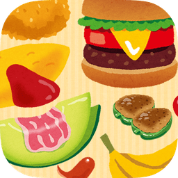 大人也为之沉迷的头脑锻炼游戏(kitinto)