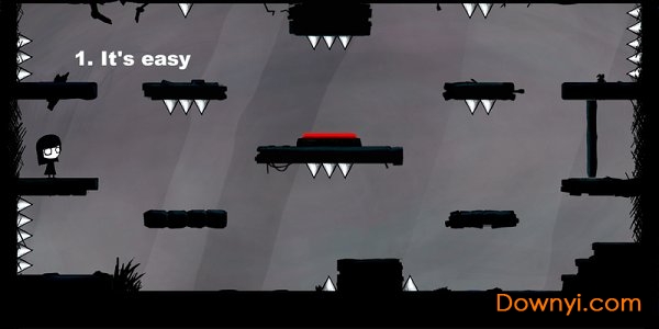 又是这一关4游戏(thatlevelagain4) v1.011 安卓版 0