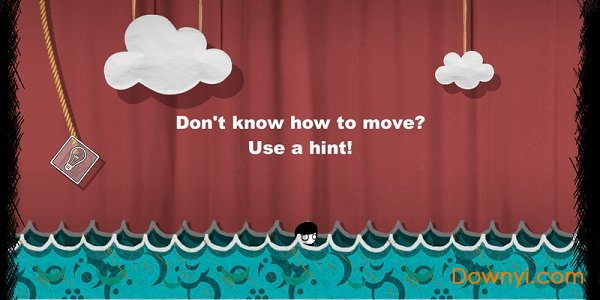 又是这一关4游戏(thatlevelagain4) v1.011 安卓版 1