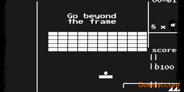 又是这一关4游戏(thatlevelagain4) v1.011 安卓版 2