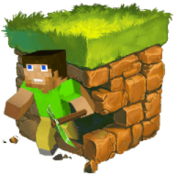 方块迷你世界手游