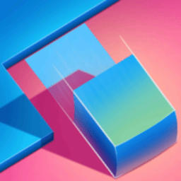 纸片大乱斗游戏