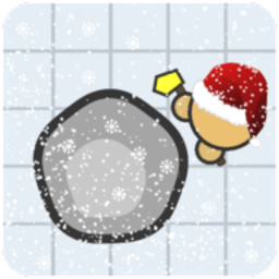 生存大乱斗手机版下载