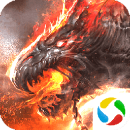 应用宝主宰飞仙手游