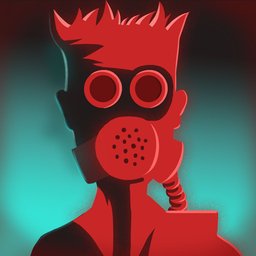 投掷与死亡游戏(dartordie)