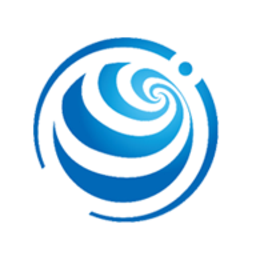 珈和遥感手机版下载