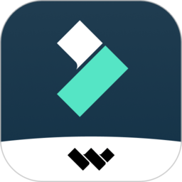 喵影工厂手机版(原万兴神剪手)