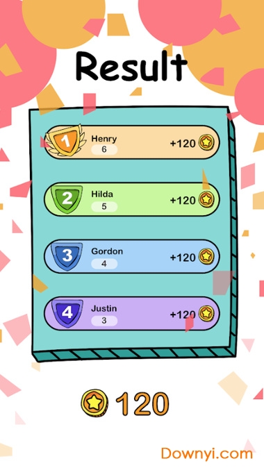 现代达芬奇手游(draw now) v0.1.1 安卓版0