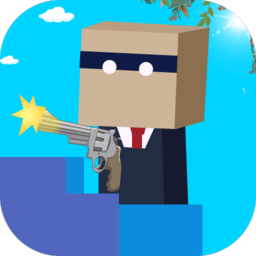 指尖狙击手手游