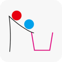 物理画线内购修改版